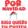 Navidad 22