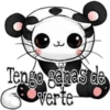 PanditaTierna 23