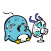 ☆C☆ 2 ALPENG Pingu 17