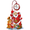 papa noel 16
