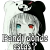 PanditaTierna 24