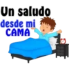 Variados Memes 24