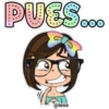 PUES...
OOO
@lexa