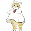Michis Kawaii 23