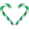 Natal verde 2 22