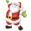papa noel 17
