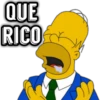 SURTIDOS✚ 3ꦿ 23