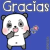 OPIOJA
V>
Gracias