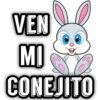 SURTIDOS✚ 3ꦿ 25