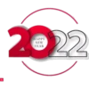 2022
HAPPY
NEW
YEAR
b