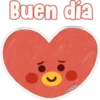 ️buen día y noches 24