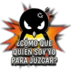 Pingüino nojao 27