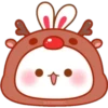 lindos   navideños 22