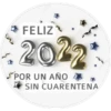 Mensajes 2022 27