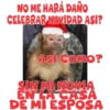 Navidad 23