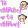 LAS FRASES DE MAMA 25