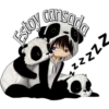 PanditaTierna 25