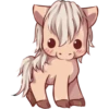 Cute 1 24