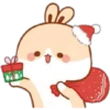 lindos   navideños 23