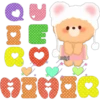 Tierno osito 26