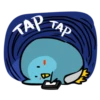 ☆C☆ 2 ALPENG Pingu 18