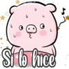 GEME
U
U
Si lo hice