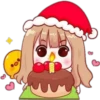 lindos   navideños 25