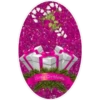Pink Xmas*̣̥5  ️Clàsica 26