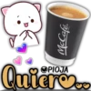 456
McCafe
Quiero..