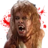 Horror Movie 2 23