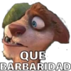 Variados Memes 25
