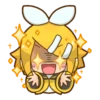 十
十