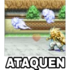 Dragon Ball Juegos 2 26