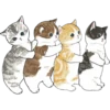 Michis Kawaii 24
