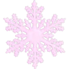 Pink Xmas*̣̥5  ️Clàsica 27