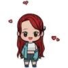 จ
