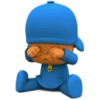 Varios Pocoyo 1 29