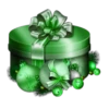 Natal verde 2 23