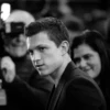 Tom Holland 25