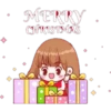 lindos   navideños 26