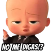 Variados Memes 27