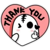THANK
YOU