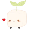 > C