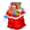 navidad 16