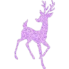 Navidad Purple 23