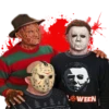 NOWEEN