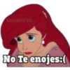 la sirenita 24