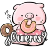 110
¿Quieres