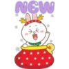 M3N