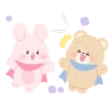 ☆C☆ COTTON Candy 28